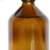 24DOTS Living Plantenspuit | 500 Ml Bruin Amber Glas | Plantensproeier | Plantenspuit Binnen | Waterverstuiver | Vernevelaar