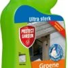 Protect Garden Dimaxx Ultra Concentraat - Groene Aanslag Verwijderaar - 500 Ml - Groene Aanslagreiniger - Wieren En Algen