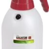 Kreator KRT6802 Plantenspuit - 2 Liter -Gardena Verkoopwinkel 566x1200 1