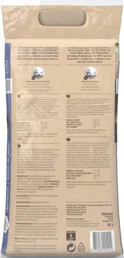 Pokon Tuinturf 10L -Gardena Verkoopwinkel 577x1200 3