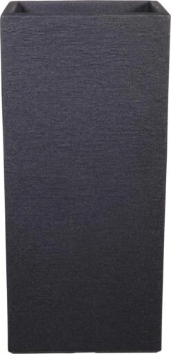 4gardenz Stone Trapsgewijs Plantenbak Voor Buiten 27x60x60 Cm - Grijs 18 4gardenz Stone Trapsgewijs Plantenbak Voor Buiten 27x60x60 Cm - Grijs -Gardena Verkoopwinkel 580x1200 1