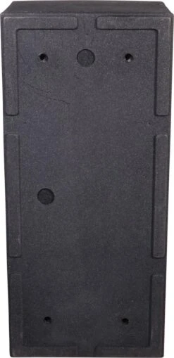 4gardenz Stone Trapsgewijs Plantenbak Voor Buiten 27x60x60 Cm - Grijs 20 4gardenz Stone Trapsgewijs Plantenbak Voor Buiten 27x60x60 Cm - Grijs -Gardena Verkoopwinkel 582x1200 1