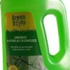 Green Boots - Groene Aanslag Reiniger - Concentraat Voor 100 M2 -Gardena Verkoopwinkel 583x1200 1