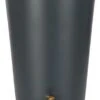 Garantia 2in1 Regenton - VASO - 220 Liter - Antraciet -Gardena Verkoopwinkel 592x1200 2