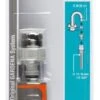 Gardena Koppeling Set Snelaansluitstukken Kraanstuk, Slangstuk En Draadadapter 4078500010269 1 Gardena Koppeling Set Snelaansluitstukken Kraanstuk, Slangstuk En Draadadapter 4078500010269 -Gardena Verkoopwinkel 606x1200 4