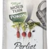 Pokon Bio Perliet - 6l - 100% Natuurlijk - Stimuleert Wortelontwikkeling 2 Pokon Bio Perliet - 6l - 100% Natuurlijk - Stimuleert Wortelontwikkeling -Gardena Verkoopwinkel 609x1200