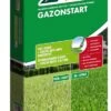 DCM Gazonstart - Gazonmest - Herstelt En Geeft Diepgroene Kleur - Gazonmeststof Met MINIGRAN® Technology - 250m2 - 10 Kg -Gardena Verkoopwinkel 620x1200 1