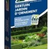 Dcm Bemesting Voor De Siertuin 10kg -Gardena Verkoopwinkel 620x1200 2