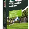 DCM Vital-Green Gazon - Gazonmest - Gazonmeststof Met MINIGRAN® Technology - 250m2 - 10 Kg 1 DCM Vital-Green Gazon - Gazonmest - Gazonmeststof Met MINIGRAN® Technology - 250m2 - 10 Kg -Gardena Verkoopwinkel 620x1200 3