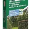 DCM Bemesting Voor Hagen,taxus En Coniferen 10kg -Gardena Verkoopwinkel 621x1200 6