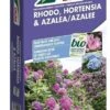 DCM Bemesting Voor Azalea-rhodo En Hortensia 10kg -Gardena Verkoopwinkel 623x1200 1