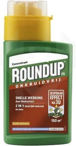 Roundup Natural Onkruid Vrij Concentraat - 900ml -Gardena Verkoopwinkel 629x1200 6