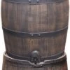 Regentonset Roto 120 Liter + Voet 2 Regentonset Roto 120 Liter + Voet -Gardena Verkoopwinkel 631x1200