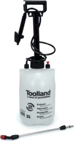 Druksproeier 5 Liter Drukspuit | Onkruidspuit 11 Druksproeier 5 Liter Drukspuit | Onkruidspuit -Gardena Verkoopwinkel 631x1200 2