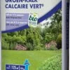 DCM Groenkalk (K) (10 Kg) -Gardena Verkoopwinkel 634x1200