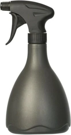 Nature Plantenspuit 0.7 L Antraciet 5 Nature Plantenspuit 0.7 L Antraciet -Gardena Verkoopwinkel 637x1200