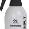 Talen Tools - Plantspuit - 2L -Gardena Verkoopwinkel 640x1200