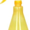 Plantenspuit Geel 500 Ml Kunststof - Waterverstuiver - Tuinartikelen -Gardena Verkoopwinkel 643x1200 6