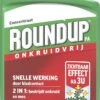 Roundup Natural Onkruid Vrij Concentraat - 900ml 1 Roundup Natural Onkruid Vrij Concentraat - 900ml -Gardena Verkoopwinkel 644x1200