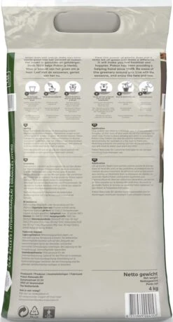 Pokon Hydrokorrels - 10l - Kleikorrels - Goed Voor Drainage -Gardena Verkoopwinkel 645x1200