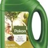 Pokon Kamerplanten Voeding - 1l - Plantenvoeding - 20ml Per 1L Water -Gardena Verkoopwinkel 654x1200