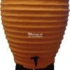 Regentonset Beehive 150L Incl. Voet 1 Regentonset Beehive 150L Incl. Voet -Gardena Verkoopwinkel 654x1200 4