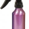Merkloos Waterverstuiver Metallic Paars 200 Ml -Gardena Verkoopwinkel 666x1200