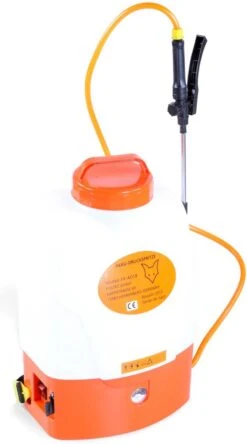 FUXTEC Drukspuit Batterij Ruggedragen FX-AD18 9 FUXTEC Drukspuit Batterij Ruggedragen FX-AD18 -Gardena Verkoopwinkel 668x1200 1