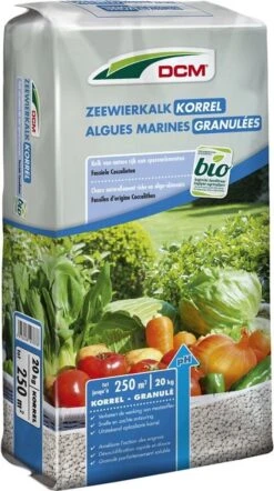 DCM Fosiele Zeewierkalk 20kg 7 DCM Fosiele Zeewierkalk 20kg -Gardena Verkoopwinkel 670x1200