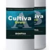 BioTka HYDRO CULTIVA GROW A + B 1 Ltr. Groei (set) Plantvoeding - Biologische Voeding - Supplement - Booster - Planten - Bio Supplement - Hydro Plantvoeding - Plantvoeding Aarde - Kokos - Kokos Voeding - Hydro - Hydroponic - Organische Plantenvoeding -Gardena Verkoopwinkel 671x1200