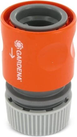 Gardena 18215-20 Slangstuk - 13mm (1/2") - 15 Mm (5/8") -Gardena Verkoopwinkel 675x1200 1