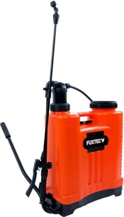 FUXTEC Drukspuit 20 Liter FX-DS20L -Gardena Verkoopwinkel 685x1200 1