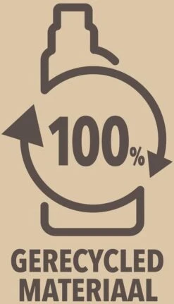 Pokon Bio Kamerplanten Voeding - 1l - Plantenvoeding (bio) - 7ml Per 1L Water -Gardena Verkoopwinkel 688x1200 5