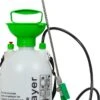C-Line Marine Drukspuit 5 Liter - Druksproeier - Onkruidverdelger - Sproeier -Gardena Verkoopwinkel 702x1200 1