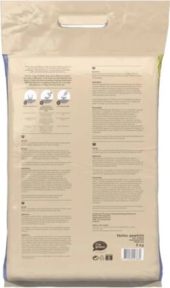 Pokon Bio Tuinmest - 5kg - Meststof (universeel) - 120 Dagen Voeding -Gardena Verkoopwinkel 708x1200 1