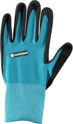 Gardena Plant- En Bodem Handschoen - Maat: M -Gardena Verkoopwinkel 711x1200 1
