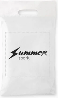 Summer Spark Universele Waterdief 14 – 20mm - Kraanstuk - Adapter Binnenkraan - Ook Geschikt Voor Gardena - Slangkoppeling -Gardena Verkoopwinkel 716x1200 3