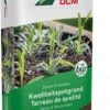 DCM Potgrond Zaaien & Stekken (60 Ltr) -Gardena Verkoopwinkel 724x1200 2
