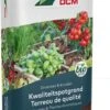 DCM Potgrond Groenten & Kruiden (60 Ltr)