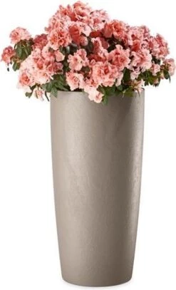 Musa Matte 35x90 - Antraciet - Special Outdoor -Gardena Verkoopwinkel 728x1200 2