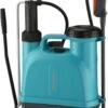 Gardena Rugspuit 12 Liter - 1140-20 -Gardena Verkoopwinkel 728x1200 3