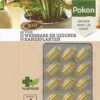 Pokon Bio Kuur Voor Weerbare En Gezonde Kamerplanten - Capsules - 12 Stuks - Geschikt Voor Alle Kamer-, Buitenplanten En Moestuin 2 Pokon Bio Kuur Voor Weerbare En Gezonde Kamerplanten - Capsules - 12 Stuks - Geschikt Voor Alle Kamer-, Buitenplanten En Moestuin -Gardena Verkoopwinkel 737x1200