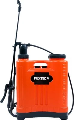 FUXTEC Drukspuit 20 Liter FX-DS20L -Gardena Verkoopwinkel 738x1200 2