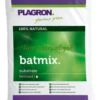 Plagron BatMix 50 Ltr -Gardena Verkoopwinkel 740x1200