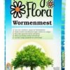 Frankys Flora - Wormenmest - 35 Liter - Humus - Compost - Bodemverbetering 1 Frankys Flora - Wormenmest - 35 Liter - Humus - Compost - Bodemverbetering -Gardena Verkoopwinkel 742x1200