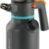 GARDENA 11120-30 Drukspuit 1.25 L -Gardena Verkoopwinkel 744x1200 3