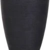 Pro Garden ProGarden Bloempot Geribbeld 40x60 Cm Antracietkleurig 1 Pro Garden ProGarden Bloempot Geribbeld 40x60 Cm Antracietkleurig -Gardena Verkoopwinkel 753x1200 3
