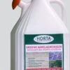 Horta Groene Aanslag Verwijderaar - Groene Aanslagreiniger - Ecologisch - Biologisch - 5 L - Terrassen - Opritten - Daken - Tuinmeubelen - Gevels -Gardena Verkoopwinkel 762x1200 1