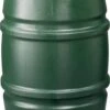 Harcostar Regenton 114 Liter - Groen -Gardena Verkoopwinkel 776x1200