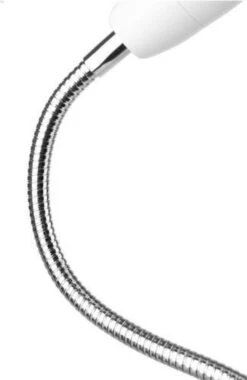 Merkloos Led Kweeklamp - Groeilamp - Bloeilamp Voor Planten - E27 Fitting - 200 LEDS - Met Klemhouder 19 Merkloos Led Kweeklamp - Groeilamp - Bloeilamp Voor Planten - E27 Fitting - 200 LEDS - Met Klemhouder -Gardena Verkoopwinkel 780x1200